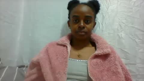 judianaa online show from February 25, 11:36 pm