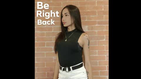 Snapshot of judiella chatting on February 9, 9:47 am EloiseMoree online show from February 9, 9:47 am