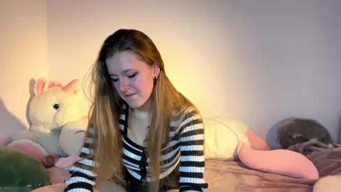 Gera online show from November 25, 4:40 pm