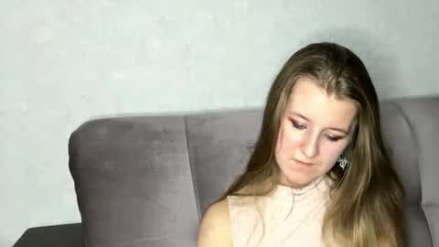 Gera online show from December 2, 5:30 pm