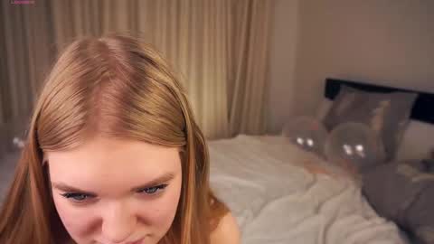 Snapshot of judithchristina chatting on March 8, 1:57 pm We Kate and EvaDay AshleyNight Lovense is on PVT ALWAYS OPEN online show from March 8, 1:57 pm