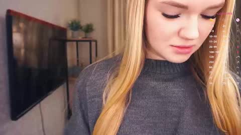 Snapshot of judithchristina chatting on November 15, 6:22 am We Kate and EvaDay AshleyNight Lovense is on PVT ALWAYS OPEN online show from November 15, 6:22 am