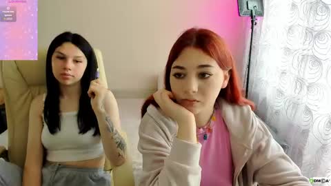 Snapshot of judy__hopps chatting on May 22, 8:32 am judy__hopps online show from May 22, 8:32 am