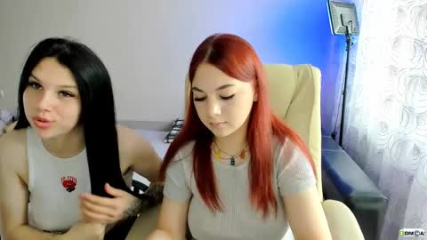 Snapshot of judy__hopps chatting on May 29, 10:13 am judy__hopps online show from May 29, 10:13 am