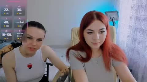 Snapshot of judy__hopps chatting on June 6, 9:47 am judy__hopps online show from June 6, 9:47 am