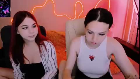 Snapshot of judy__hopps chatting on July 16, 8:42 am judy__hopps online show from July 16, 8:42 am