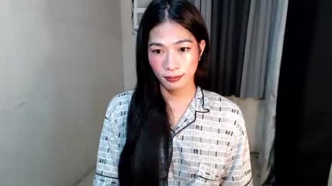 JUDY online show from November 24, 10:53 pm