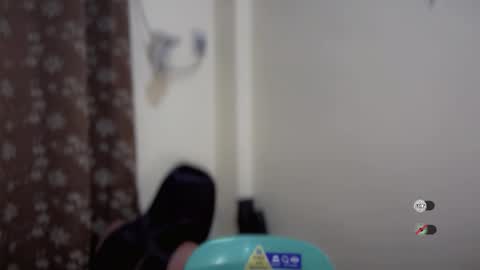 JUDY online show from February 4, 12:55 pm