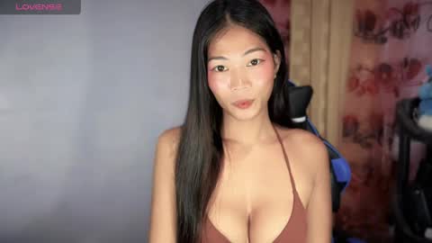 Snapshot of judy_fuckdoll chatting on May 26, 4:14 pm JUDY online show from May 26, 4:14 pm
