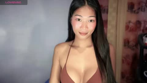 Snapshot of judy_fuckdoll chatting on June 16, 6:21 pm JUDY online show from June 16, 6:21 pm