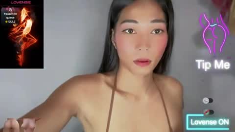Snapshot of judy_fuckdoll chatting on July 5, 3:30 pm JUDY online show from July 5, 3:30 pm