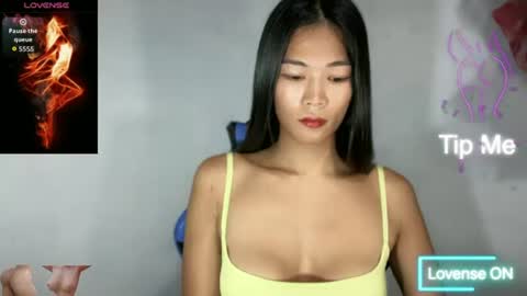 Snapshot of judy_fuckdoll chatting on July 6, 3:14 pm JUDY online show from July 6, 3:14 pm