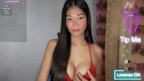 Snapshot of judy_fuckdoll chatting on July 14, 4:23 pm JUDY online show from July 14, 4:23 pm