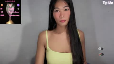 Snapshot of judy_fuckdoll chatting on July 26, 1:40 pm JUDY online show from July 26, 1:40 pm