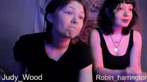 Judy online show from June 5, 11:32 pm