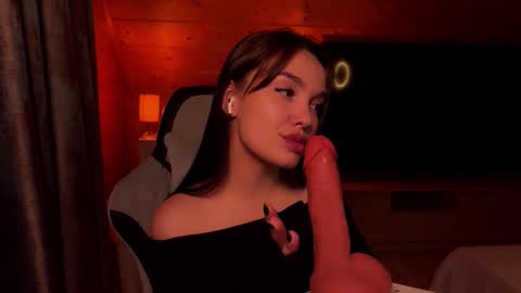 Judy online show from October 8, 7:17 am