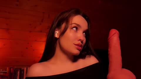 Judy online show from December 21, 6:59 pm