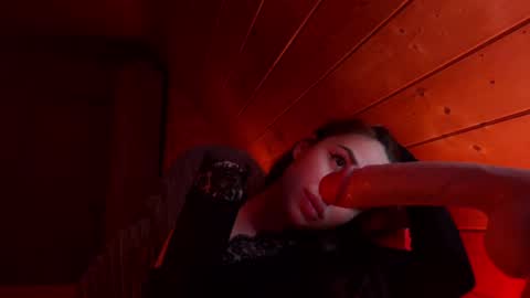 Judy online show from May 28, 8:17 pm