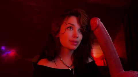 Judy online show from June 24, 9:47 pm