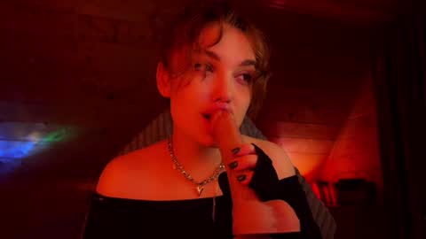 Judy online show from June 27, 9:31 pm