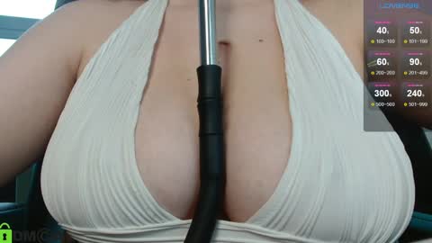 Judy Marbles online show from May 2, 7:35 am