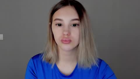 Snapshot of judymiles chatting on January 28, 3:57 am Angelica online show from January 28, 3:57 am