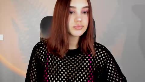 Snapshot of judymiles chatting on March 8, 1:39 am Angelica online show from March 8, 1:39 am