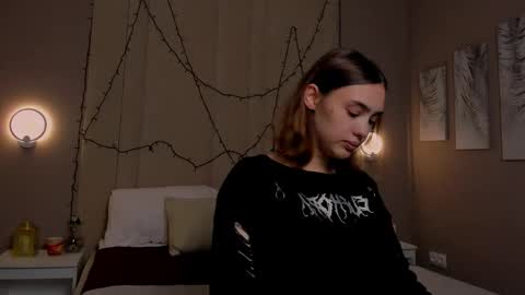 Snapshot of judymiles chatting on September 16, 1:39 am Angelica online show from September 16, 1:39 am