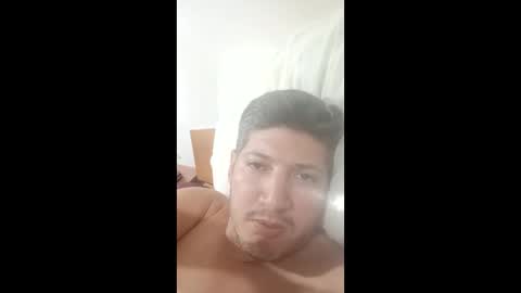 jufesho181589 online show from March 22, 5:33 am