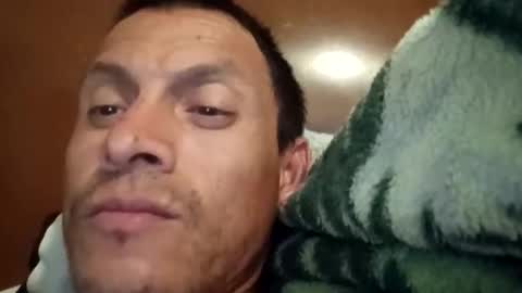 Snapshot of jugg2 chatting on November 7, 9:09 am Jugg online show from November 7, 9:09 am