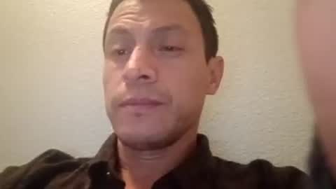 Snapshot of jugg2 chatting on December 14, 11:48 am Jugg online show from December 14, 11:48 am