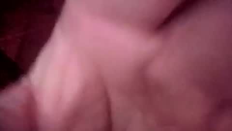 Snapshot of jugg2 chatting on December 17, 8:20 am Jugg online show from December 17, 8:20 am