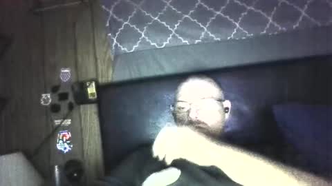 Snapshot of juggalo8694 chatting on September 26, 10:30 am sweetguy8694 online show from September 26, 10:30 am