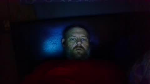 Snapshot of juggalo8694 chatting on November 9, 2:15 pm sweetguy8694 online show from November 9, 2:15 pm