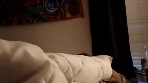 Snapshot of juggalonay910 chatting on December 14, 12:10 pm SuperWetSuperTight online show from December 14, 12:10 pm