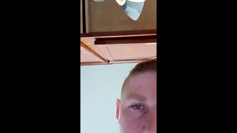 Snapshot of juggalonay910 chatting on March 20, 3:17 pm SuperWetSuperTight online show from March 20, 3:17 pm