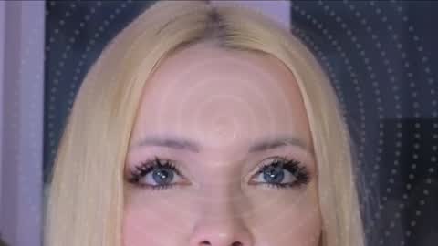 Goddess Julia online show from November 24, 7:46 pm