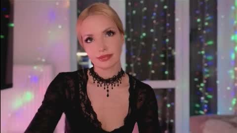 Snapshot of jugoddess chatting on January 31, 7:23 pm Goddess Julia online show from January 31, 7:23 pm