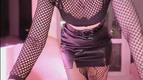 Snapshot of jugoddess chatting on February 19, 5:31 pm Goddess Julia online show from February 19, 5:31 pm