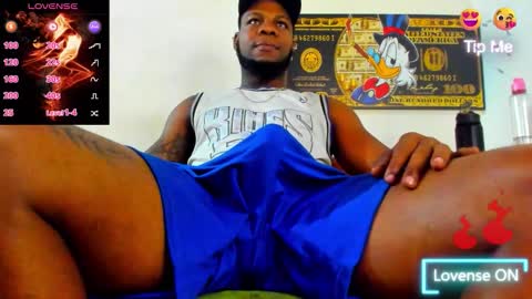 JUICE. online show from March 13, 8:48 pm