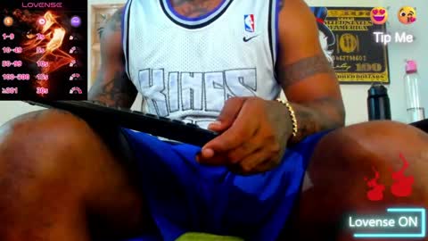 JUICE. online show from June 4, 9:43 pm