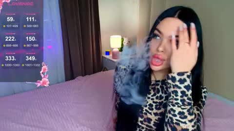 juice_lips online show from December 17, 7:14 am