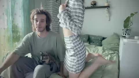 Snapshot of juiceboyyy chatting on December 2, 7:36 am juiceboyyy online show from December 2, 7:36 am