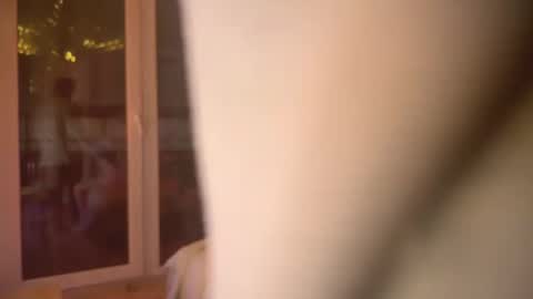 Snapshot of juiceboyyy chatting on January 12, 5:33 pm juiceboyyy online show from January 12, 5:33 pm