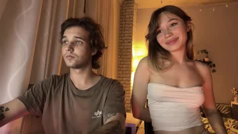 Snapshot of juiceboyyy chatting on September 17, 5:58 pm juiceboyyy online show from September 17, 5:58 pm