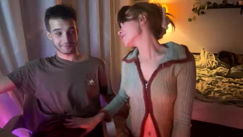 Snapshot of juiceboyyy chatting on October 30, 2:29 pm juiceboyyy online show from October 30, 2:29 pm