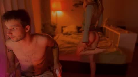 juiceboyyy online show from November 16, 11:05 am