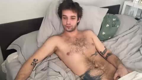 juiceboyyy online show from February 16, 8:32 am