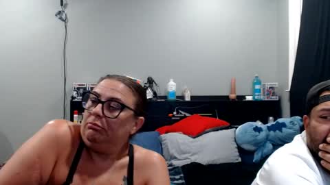 Snapshot of juiceepawwg420626 chatting on July 8, 12:15 am juiceepawwg420626 online show from July 8, 12:15 am