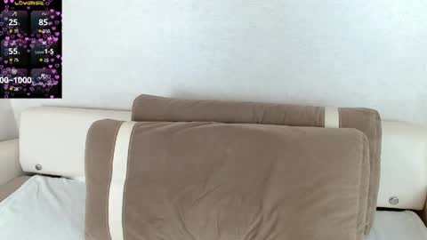 Lola  fav pattern 357595250 online show from April 25, 1:41 pm